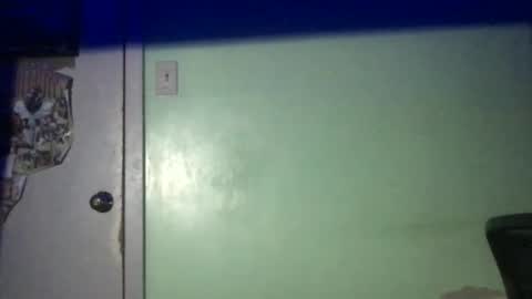 SolaceEve online show from 09/17/25, 05:14