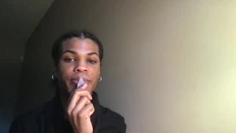 SolaceEve online show from 11/10/25, 06:07