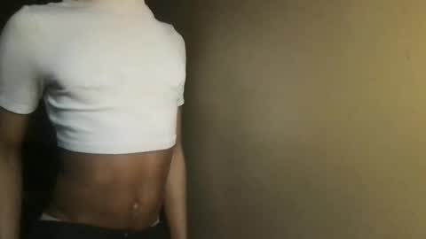 SolaceEve online show from 01/14/26, 07:41