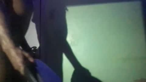 SolaceEve online show from 02/03/26, 06:13