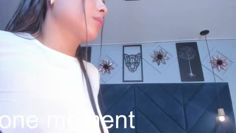 Snapshot of solandis_cutee chatting on 01/10/25, 05:56 Sol online show from 01/10/25, 05:56