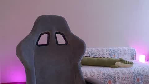 Snapshot of solanochka chatting on 03/18/26, 09:45 Jennifer Jenny Jen online show from 03/18/26, 09:45