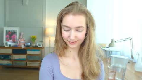 Bella online show from 01/30/25, 12:27