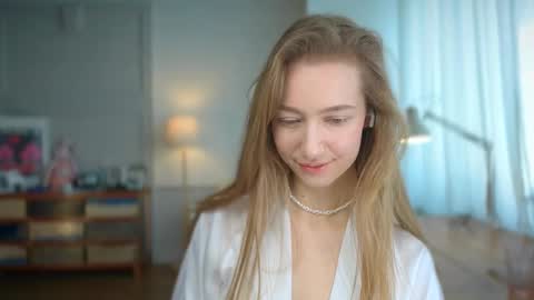 Bella online show from 02/27/25, 10:37