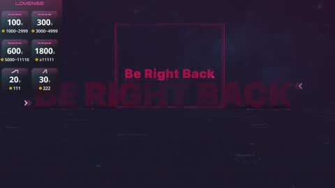 Snapshot of solar_criss chatting on 01/27/25, 04:43 Criss online show from 01/27/25, 04:43