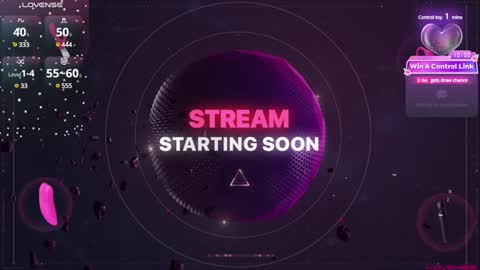 Snapshot of solar_criss chatting on 02/03/25, 08:35 Criss online show from 02/03/25, 08:35