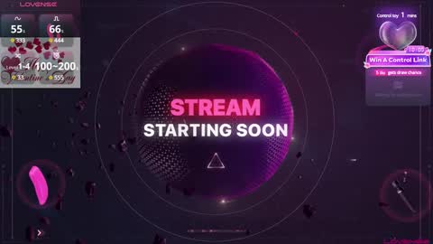 Snapshot of solar_criss chatting on 02/11/25, 09:35 Criss online show from 02/11/25, 09:35