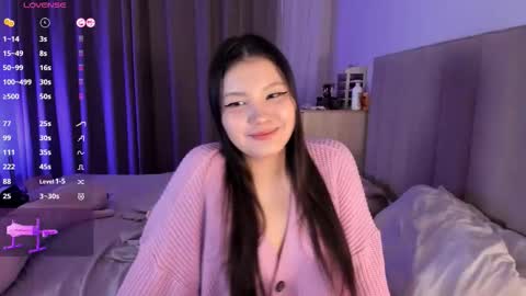 Snapshot of solar_marin chatting on 03/15/26, 09:43 Rin online show from 03/15/26, 09:43