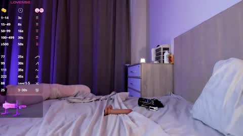 Snapshot of solar_marin chatting on 03/20/26, 10:36 Rin online show from 03/20/26, 10:36