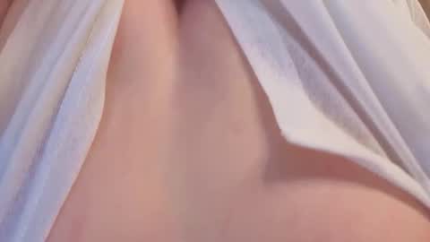 Snapshot of solar_psyche chatting on 02/21/26, 05:03 Andrea online show from 02/21/26, 05:03