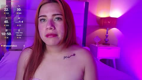 solara online show from 11/03/25, 09:59