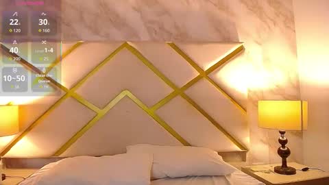 Snapshot of solara_ chatting on 11/13/25, 09:36 solara online show from 11/13/25, 09:36