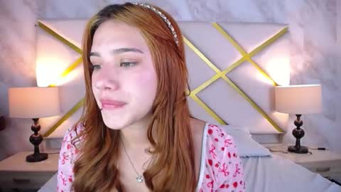 Snapshot of solara_ chatting on 12/02/25, 08:15 solara online show from 12/02/25, 08:15