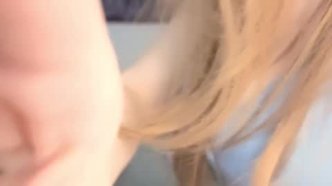 SolarAlice online show from 02/05/26, 05:17