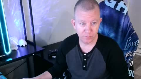 just ask  online show from 09/21/25, 03:35