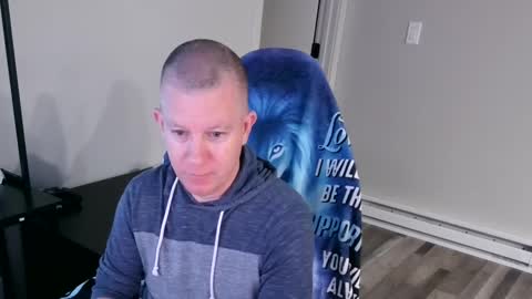 just ask  online show from 09/27/25, 09:53