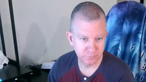 just ask  online show from 09/30/25, 04:23