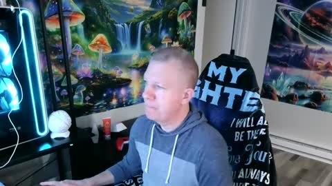 just ask  online show from 10/06/25, 09:34