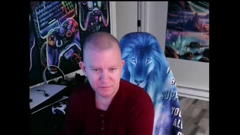 just ask  online show from 11/07/25, 10:43