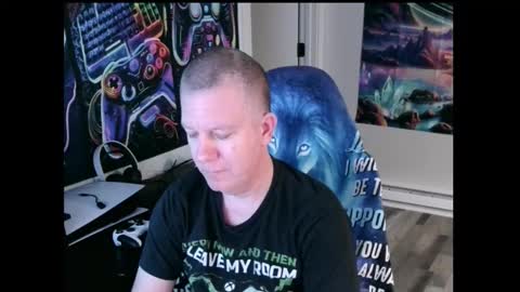 just ask  online show from 11/14/25, 12:42