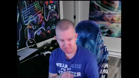 just ask  online show from 12/20/25, 09:33