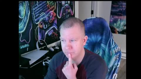 just ask  online show from 02/10/26, 05:39