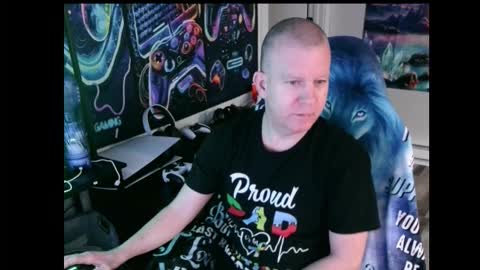 just ask  online show from 02/14/26, 09:44