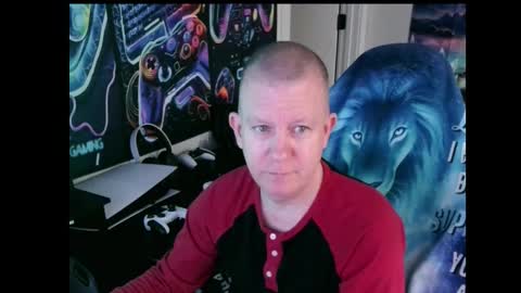 just ask  online show from 02/27/26, 12:54