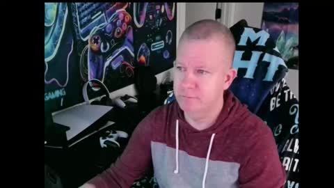 just ask  online show from 03/06/26, 12:18