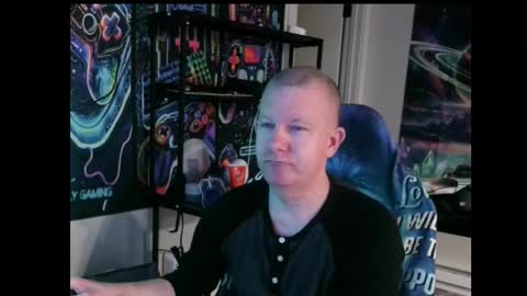 Snapshot of solarlunar1 chatting on 03/27/26, 08:19 just ask online show from 03/27/26, 08:19