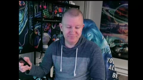 Snapshot of solarlunar1 chatting on 04/05/26, 11:24 just ask online show from 04/05/26, 11:24