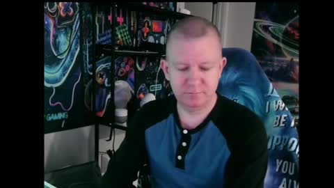 Snapshot of solarlunar1 chatting on 04/06/26, 11:49 just ask online show from 04/06/26, 11:49