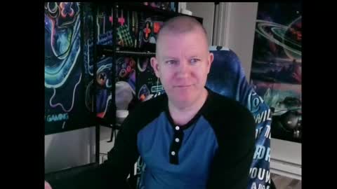 Snapshot of solarlunar1 chatting on 04/08/26, 11:48 just ask online show from 04/08/26, 11:48