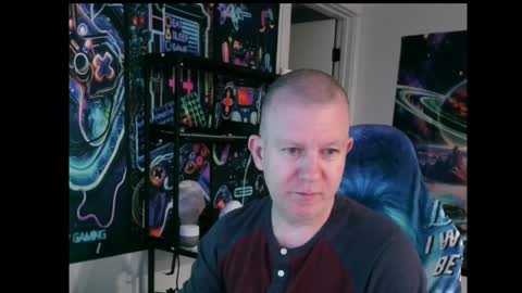 Snapshot of solarlunar1 chatting on 04/09/26, 11:21 just ask online show from 04/09/26, 11:21