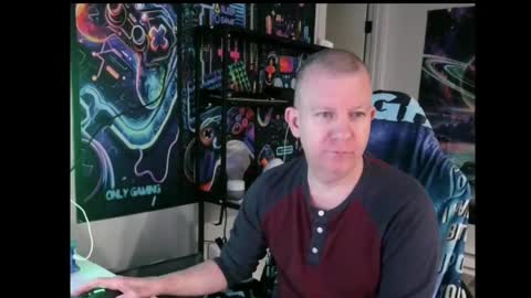 Snapshot of solarlunar1 chatting on 04/12/26, 11:43 just ask online show from 04/12/26, 11:43