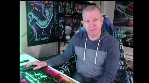 Snapshot of solarlunar1 chatting on 04/15/26, 11:49 just ask online show from 04/15/26, 11:49