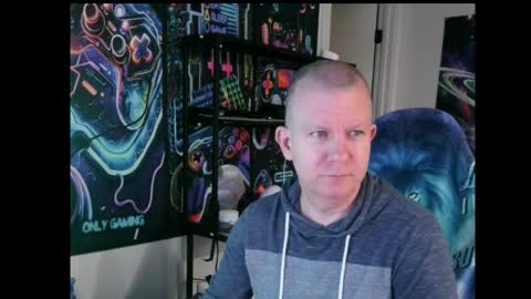 Snapshot of solarlunar1 chatting on 04/18/26, 11:38 just ask online show from 04/18/26, 11:38