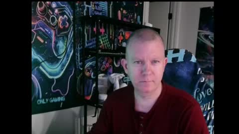 Snapshot of solarlunar1 chatting on 04/24/26, 09:28 just ask online show from 04/24/26, 09:28