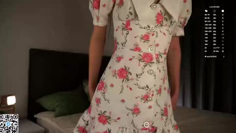 Ela online show from 09/09/25, 12:32