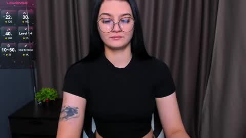 Sonya online show from 10/14/25, 01:28