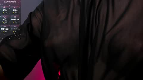 Sonya online show from 11/13/25, 02:32