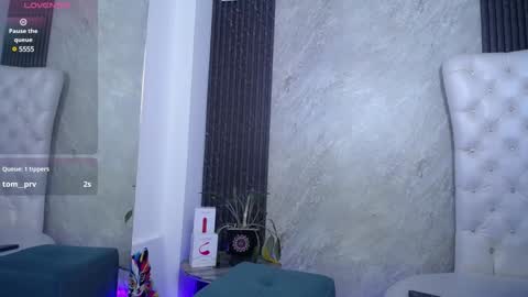 Sol  online show from 12/26/24, 07:27