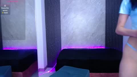 Sol  online show from 12/31/24, 01:41