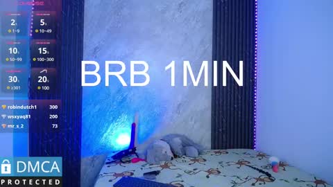 Sol  online show from 02/15/25, 09:37