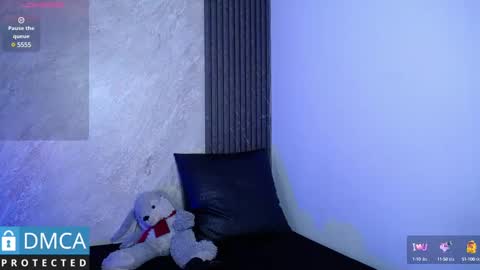 Sol  online show from 03/03/25, 04:14