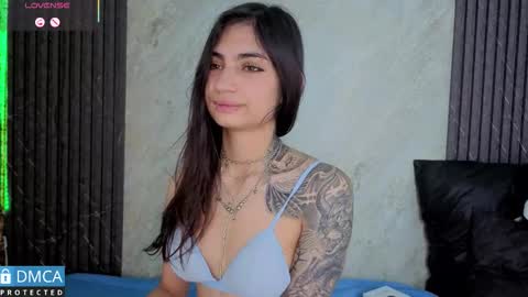 Sol  online show from 09/15/25, 07:14