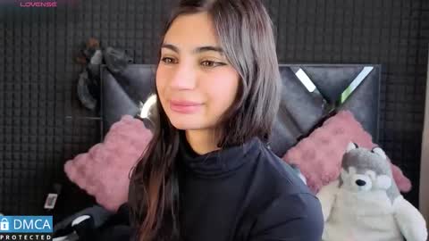 Sol  online show from 11/18/25, 07:18