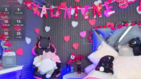 Sol  online show from 02/03/26, 07:52