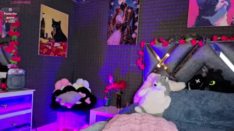 Snapshot of solbeaumont chatting on 03/30/26, 07:48 Sol online show from 03/30/26, 07:48