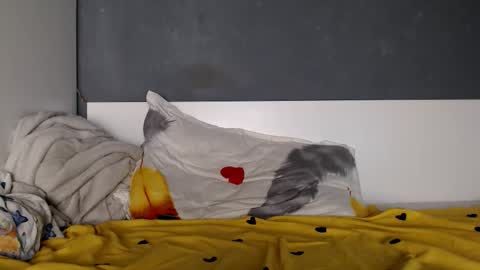 Soldiersexx online show from 11/19/25, 11:32